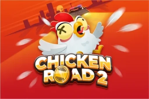 Chicken Road 2 – Chicken Road Casino Italia