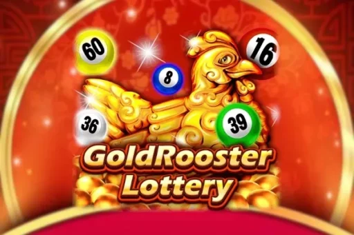 Gold Rooster Lottery – Chicken Road Casino Italia