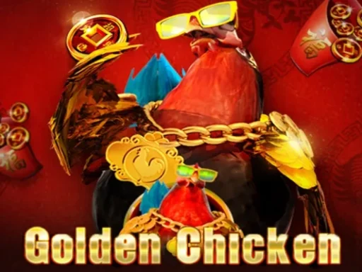 Golden Chicken – Chicken Road Casino Italia