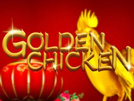 Golden Chicken – Chicken Road Casino Italia