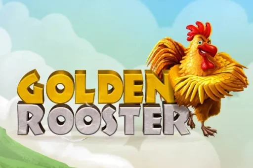 Golden Rooster – Chicken Road Casino Italia