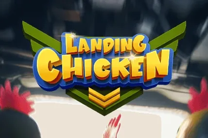 Landing Chicken – Chicken Road Casino Italia