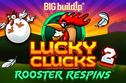 Lucky Clucks 2: Rooster Respins – Chicken Road Casino Italia