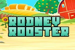 Rodney Rooster – Chicken Road Casino Italia