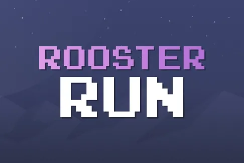 Rooster Run – Chicken Road Casino Italia