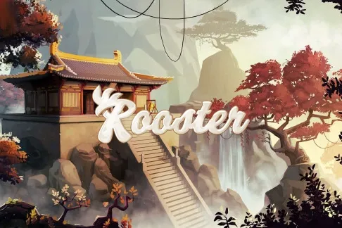 Rooster V2 – Chicken Road Casino Italia