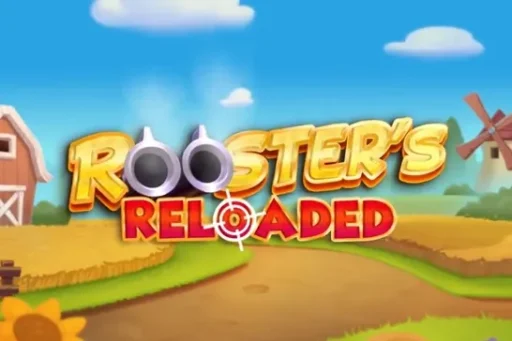 Rooster’s Reloaded – Chicken Road Casino Italia