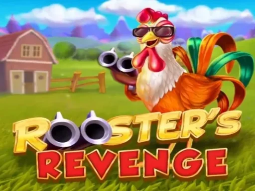 Rooster’s Revenge – Chicken Road Casino Italia
