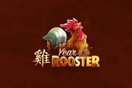 Year of the Rooster – Chicken Road Casino Italia